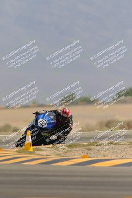 media/Sep-30-2023-SoCal Trackdays (Sat) [[636657bffb]]/Turn 15 (1120am)/